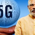 Rajkotupdates.News:Pm-Modi-India-Plans-To-Launch-5g-Services-Soon