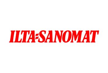 IltaSanomat