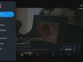 My5.tv/activate