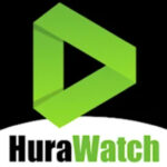 HuraWatch