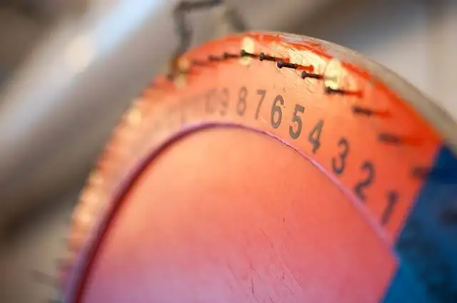 Kolkata Fatafat Lottery