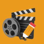 The Best Online Video Editors You Should Consider