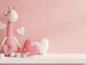 new baby gifts bubleblastte.com