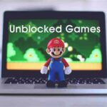 Cool Math Games Unblocked 66