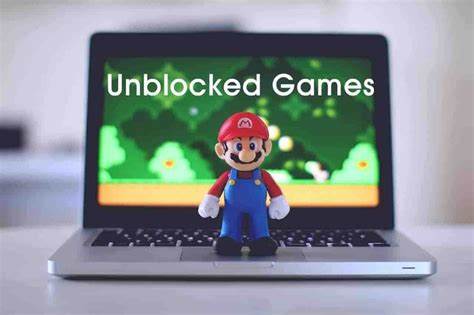 Cool Math Games Unblocked 66