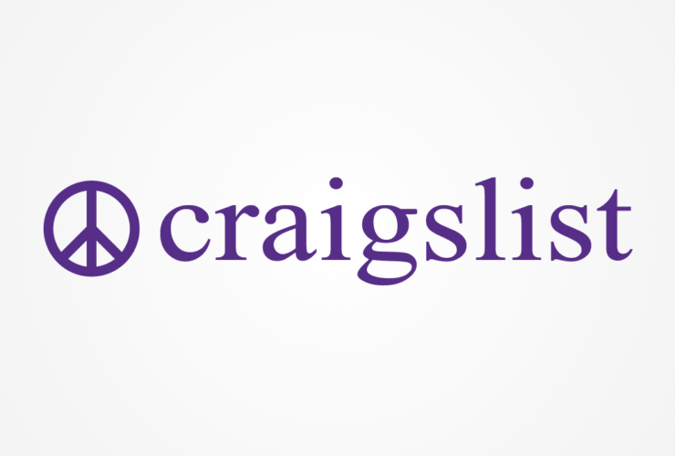 Craigslist Springfield Mo