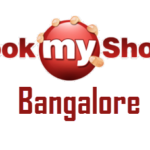 bookmyshow banglore