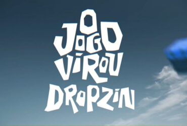ojogoviroudropzin