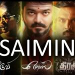 Tamil dubbed movie download in isaimini Easily and Quickly