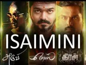 Tamil dubbed movie download in isaimini Easily and Quickly