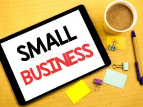 7 Unique Small Business ideas for 2023: