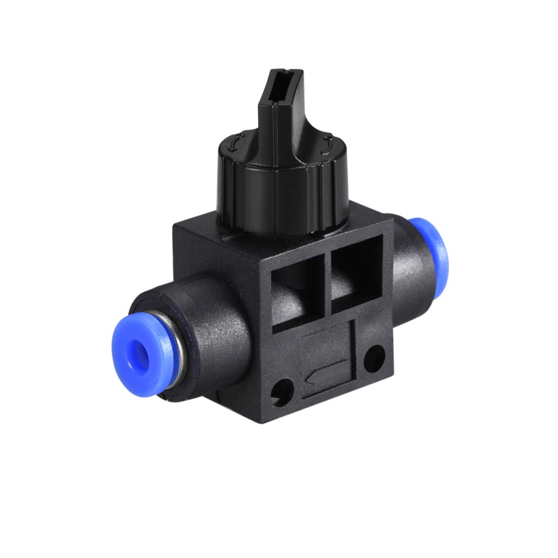 Air Flow Control Valve