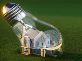 Energy-Efficient Home Upgrades to Save You Money