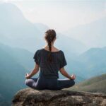Benefits Of Attending A Meditation Retreat For Inner Peace And Clarity