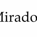 Miradone