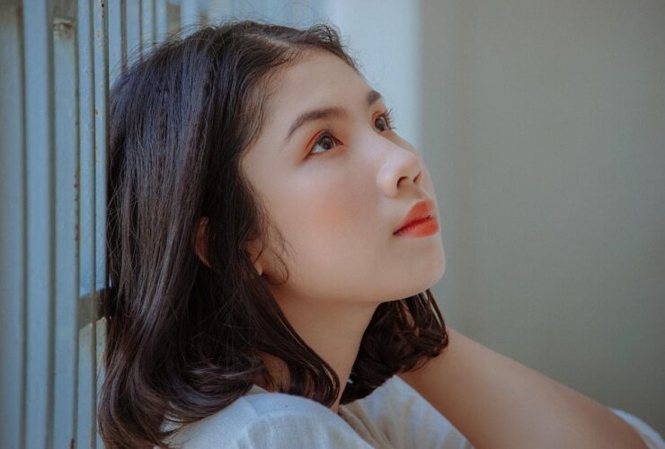 Perfect Lip