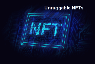 Unruggable NFTs