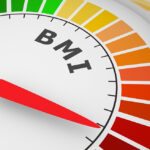 BMI and Health Outcomes