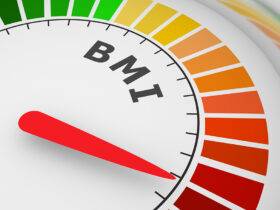 BMI and Health Outcomes