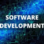 company for software development