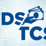 Rajkotupdates.news: Government May Consider Levying TDS TCS On Cryptocurrency Trading