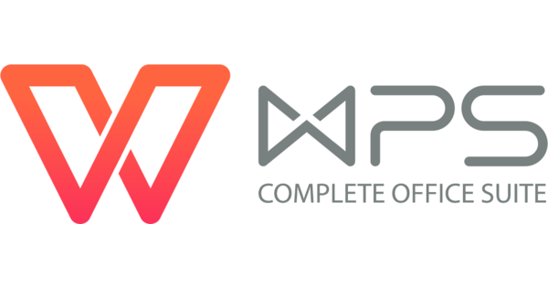 WPS Office