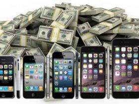 How Can I Sell My iPhone to the Top Payer?