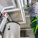Professional Boiler Systems