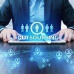 Outsourcing