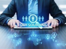 Outsourcing