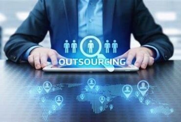 Outsourcing